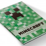 Historien bag Minecraft - manden og firmaet, udfordringerne, kærligheden til spil